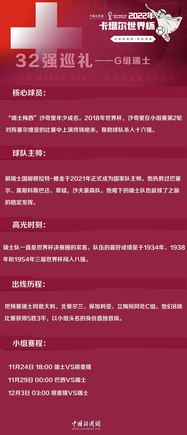 据天空体育报道，巴萨主帅哈维希望球队能在冬窗引进热刺中场洛塞尔索。